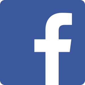 facebook_icon_large